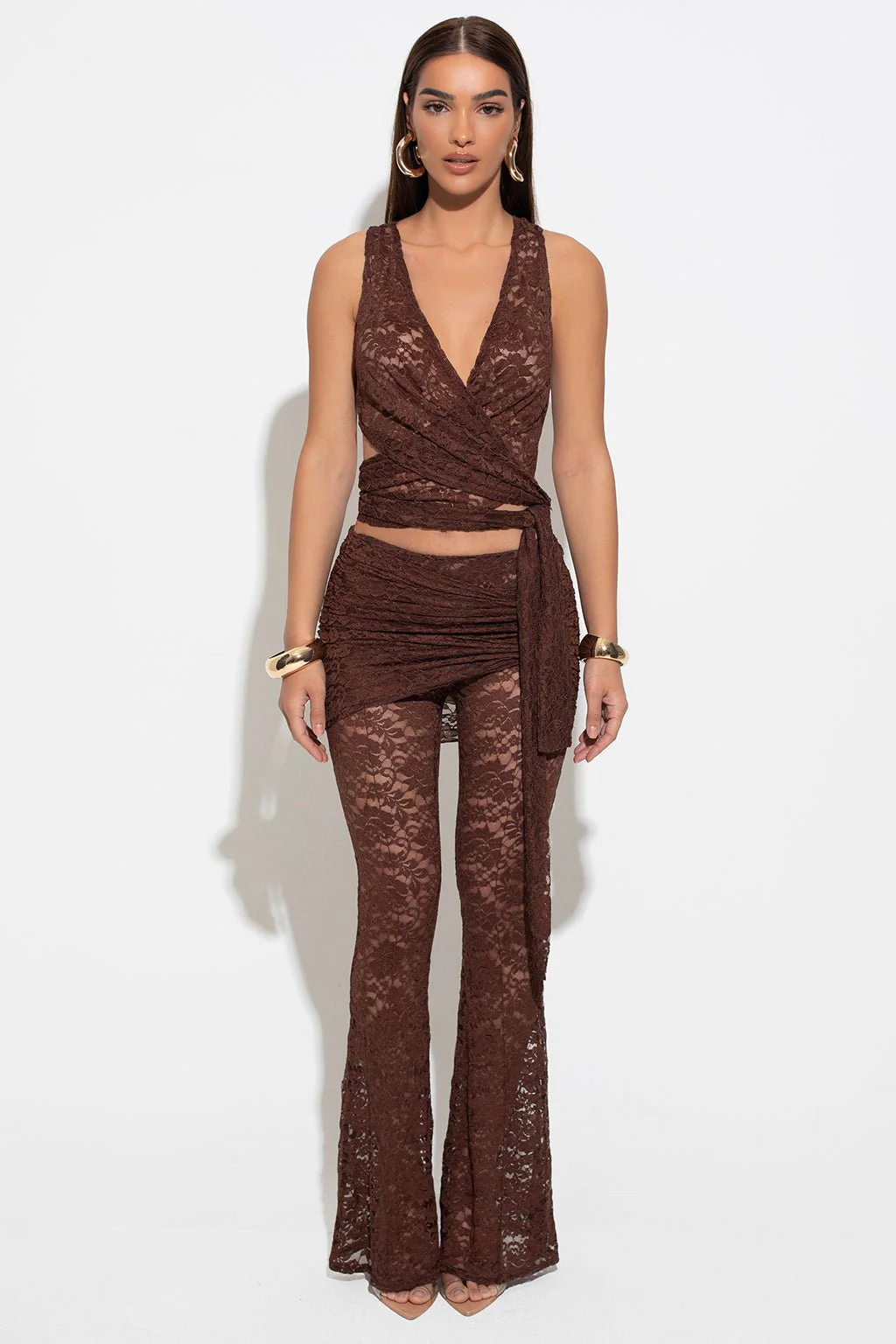 ADINA - Image 4