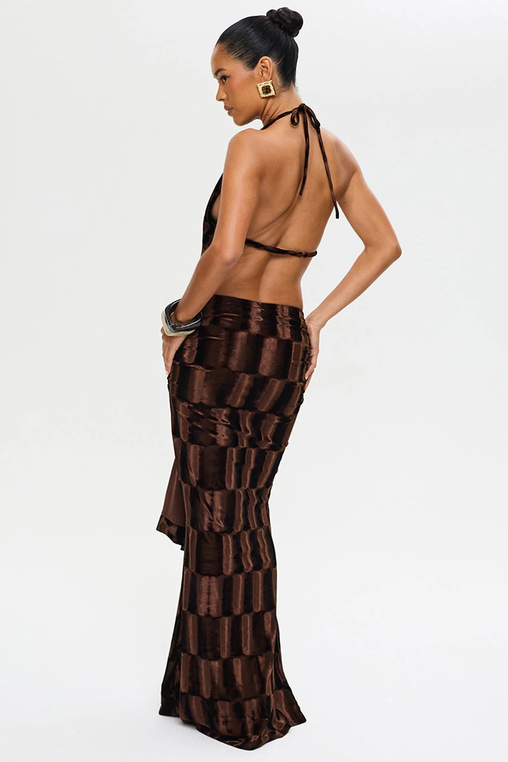 AMAYA TOP - Image 4