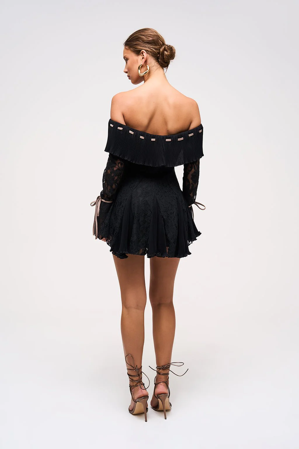 COLLETTE - Image 3