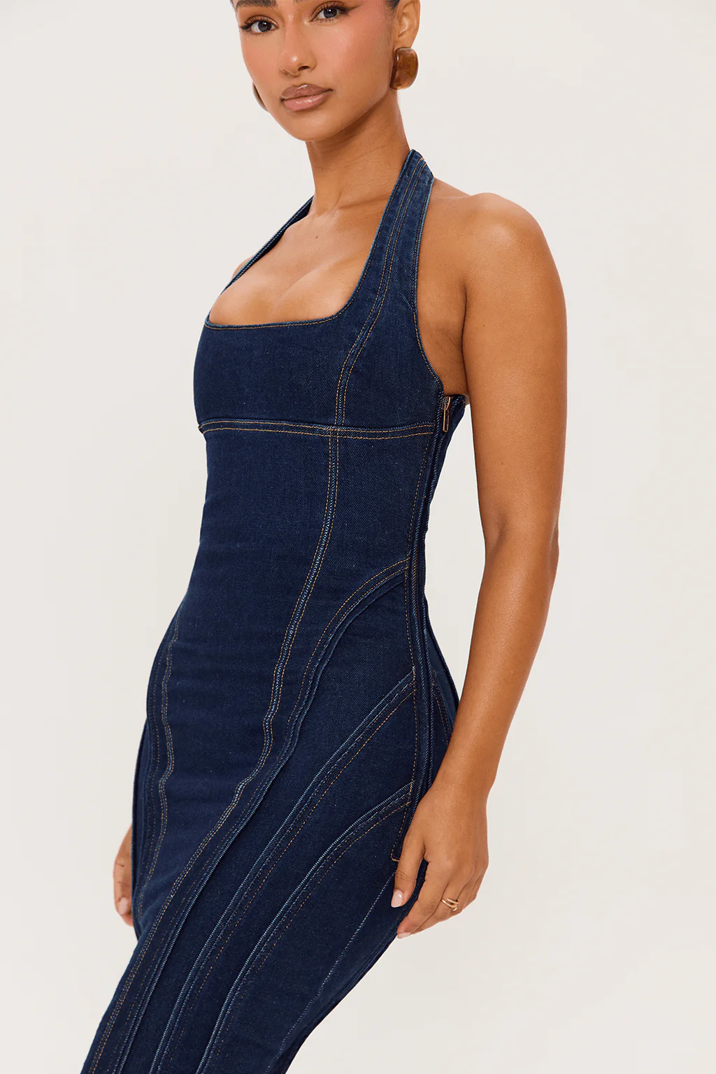 CURVE MAXI - Image 3