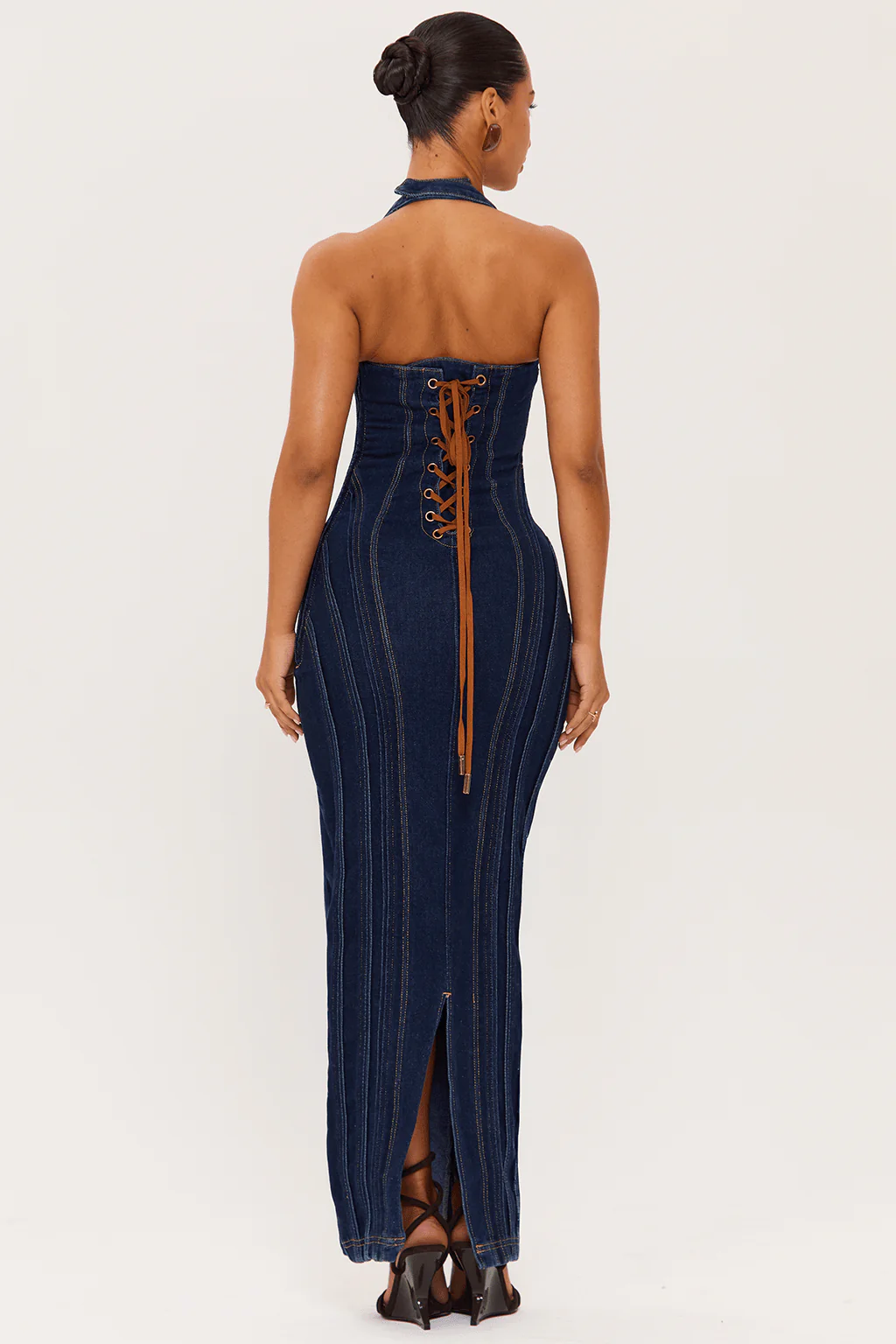 CURVE MAXI - Image 4