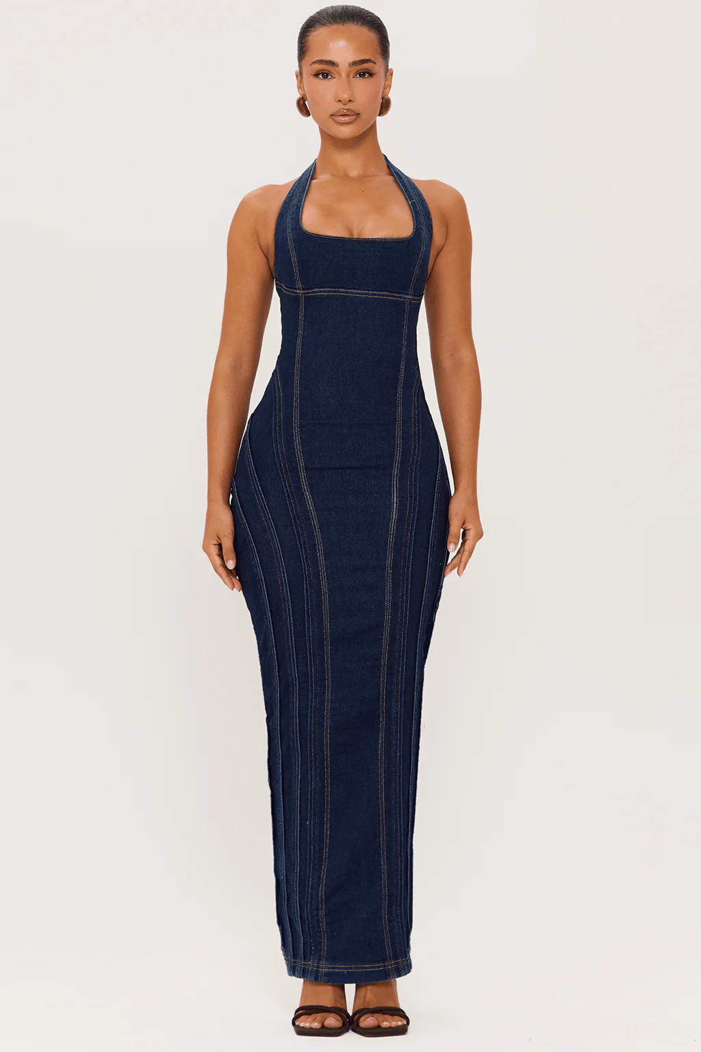 CURVE MAXI - Image 5