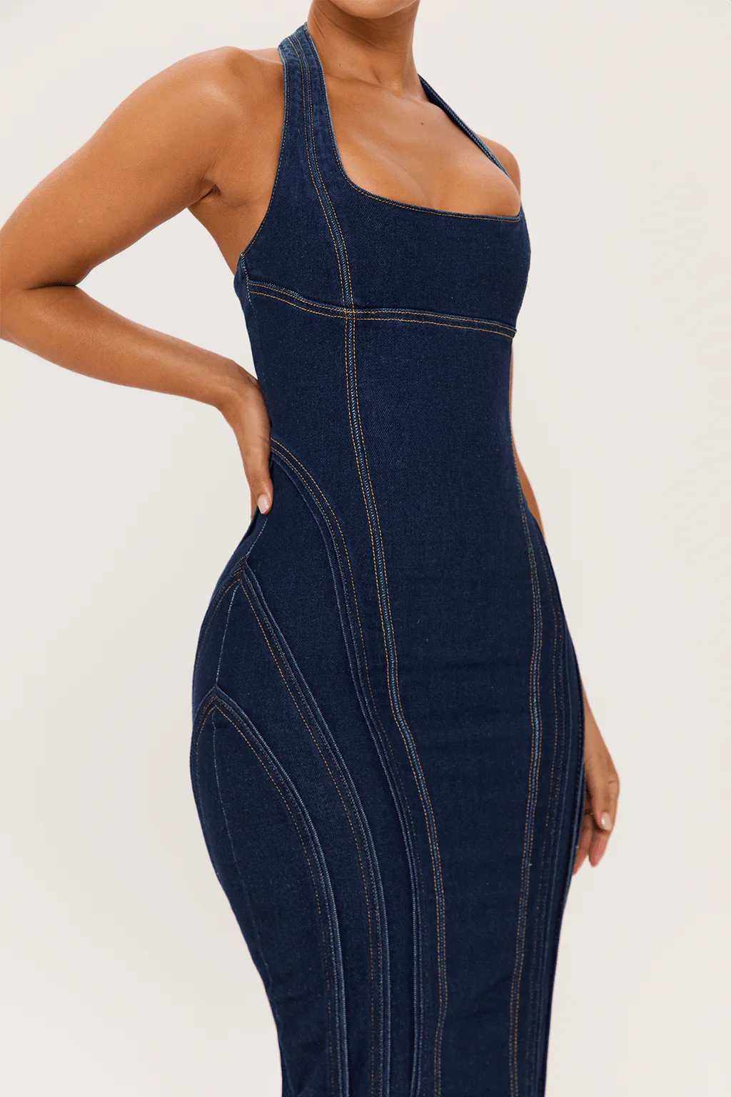 CURVE MAXI - Image 6