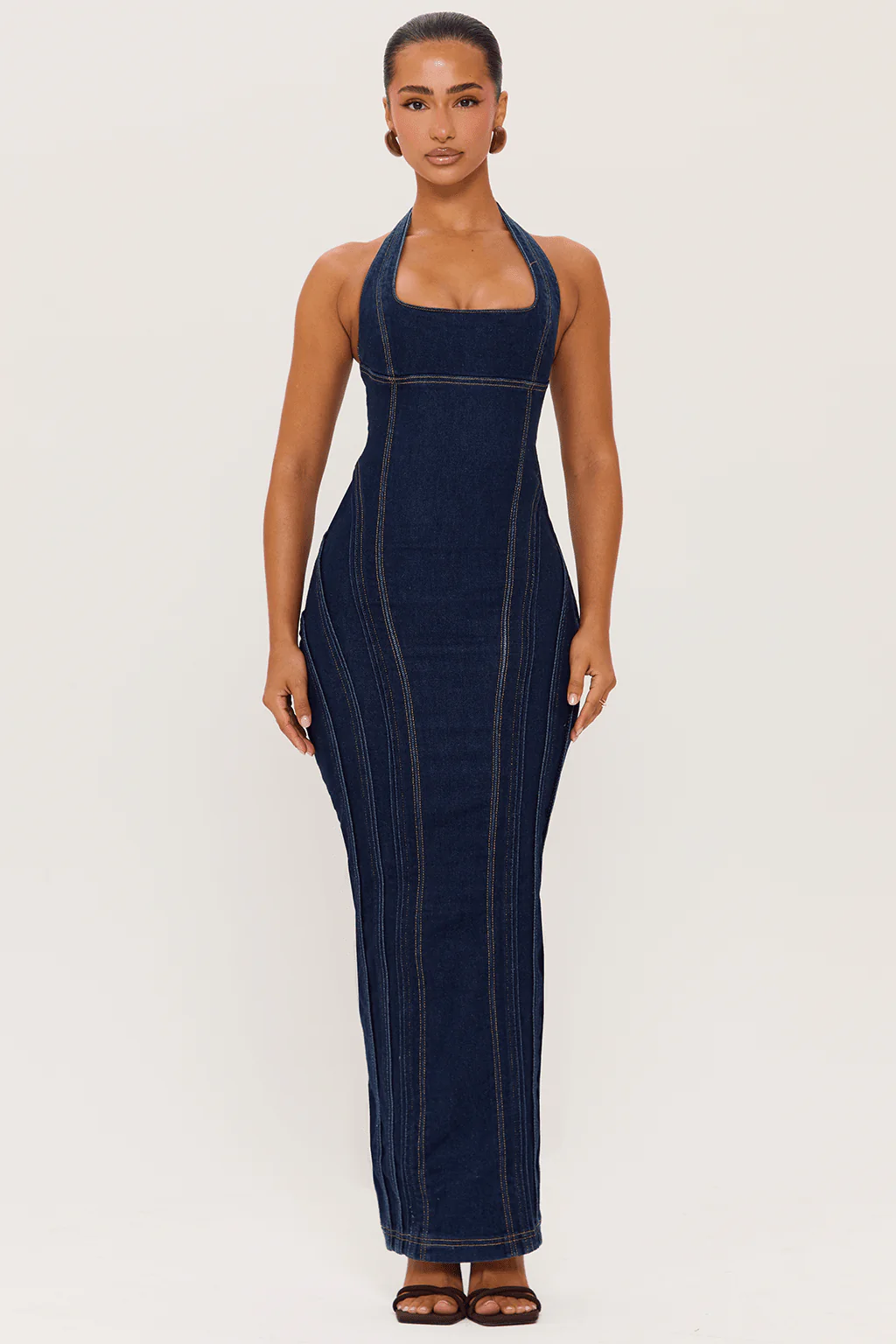 CURVE MAXI - Image 7