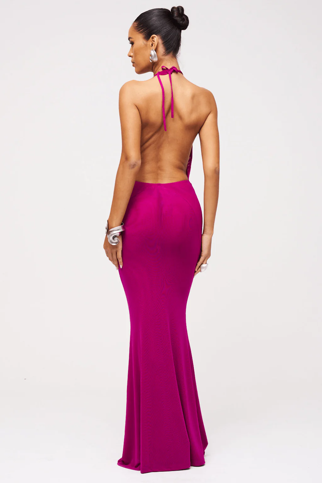 AYDA - Image 3