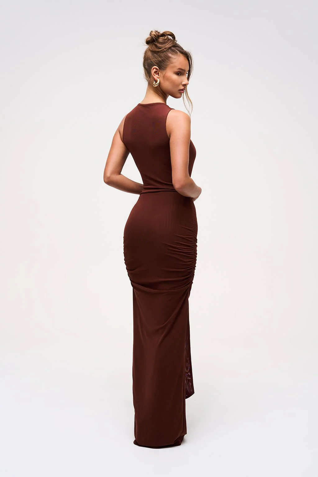 KAIA - Image 3