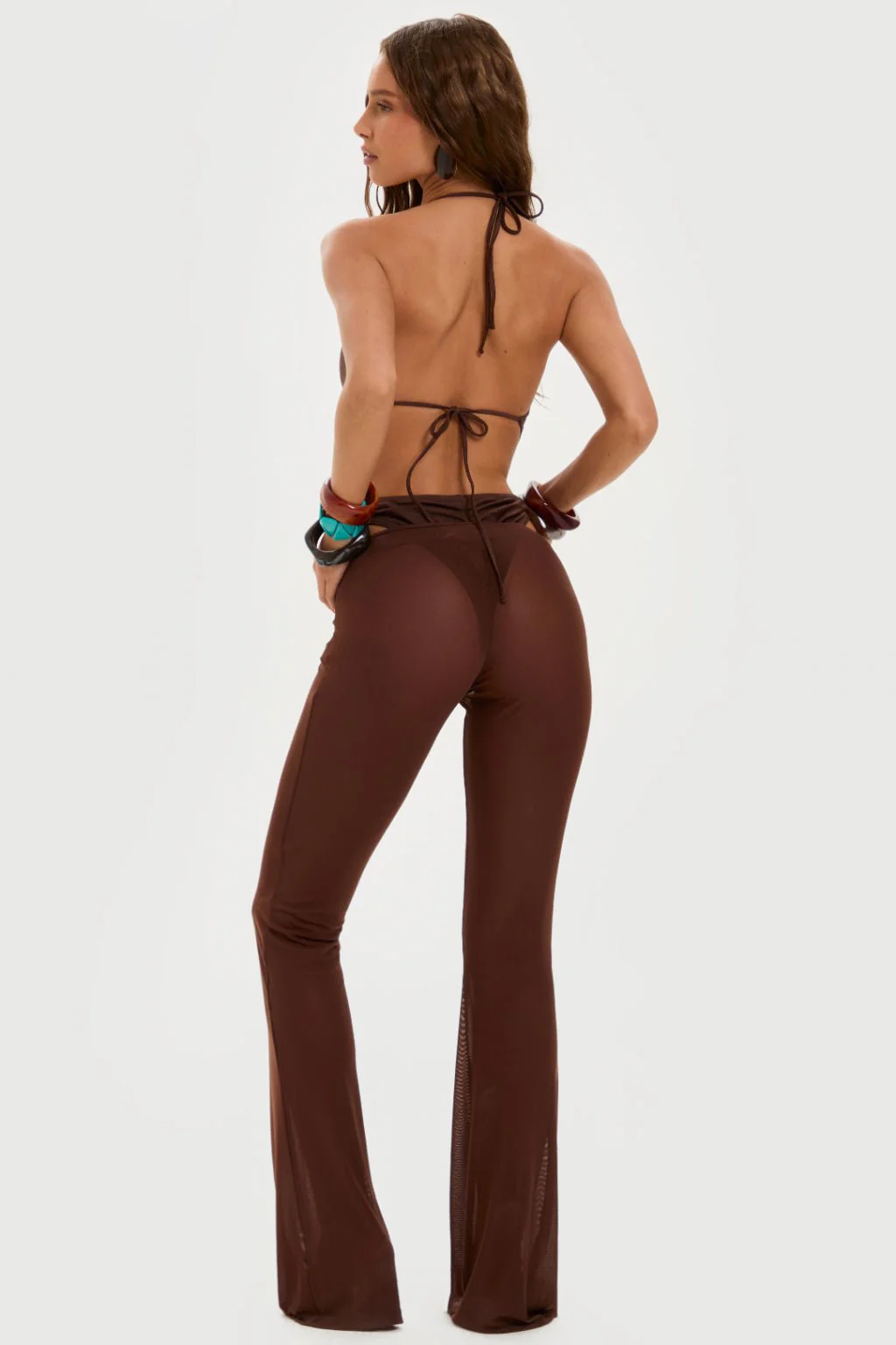 DRIFT TROUSERS - Image 3