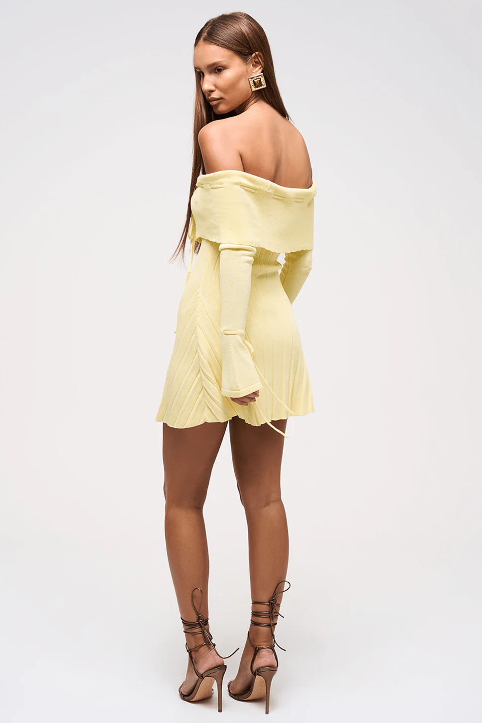 PRIMROSE - Image 4