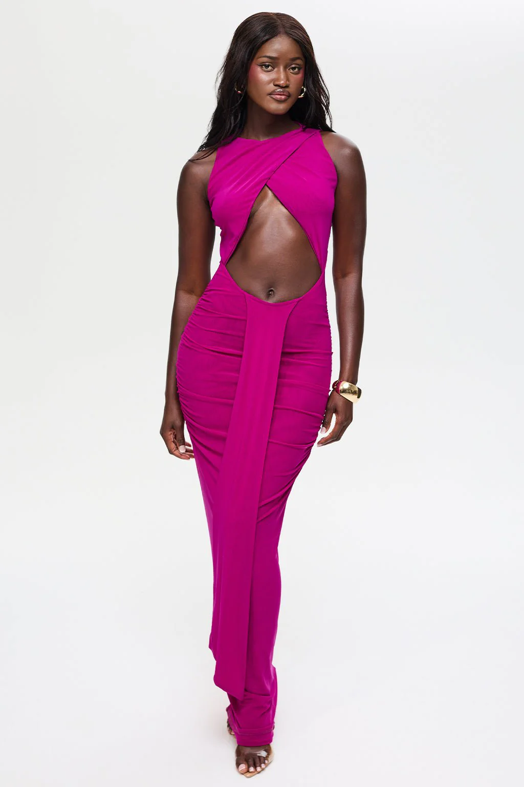 KAIA - Image 3