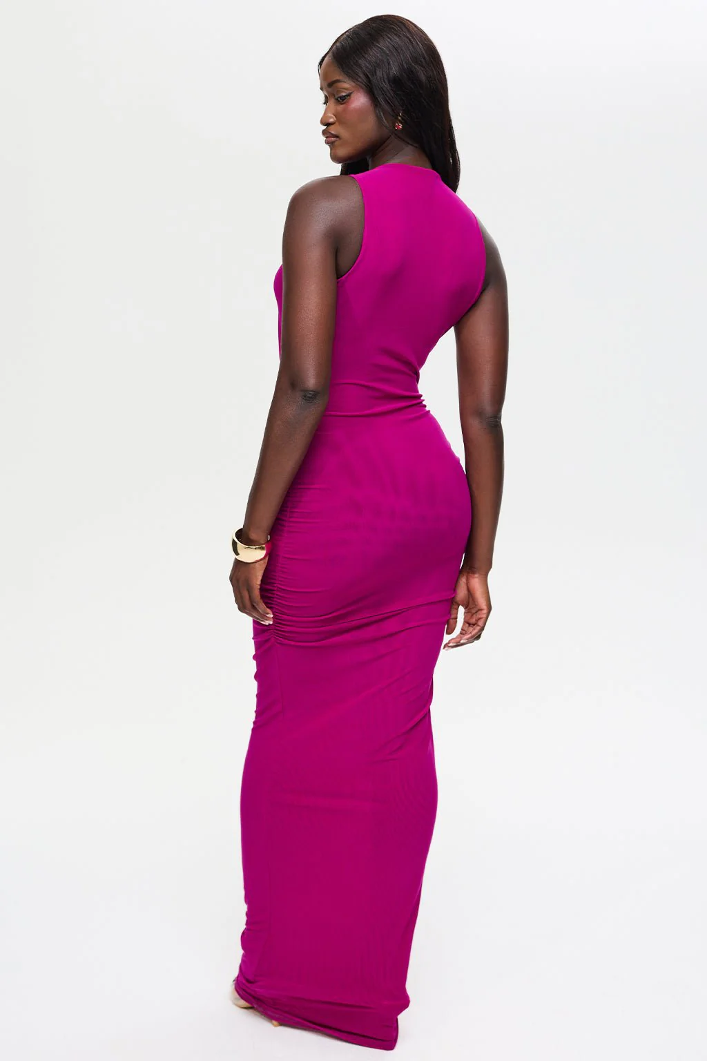 KAIA - Image 4