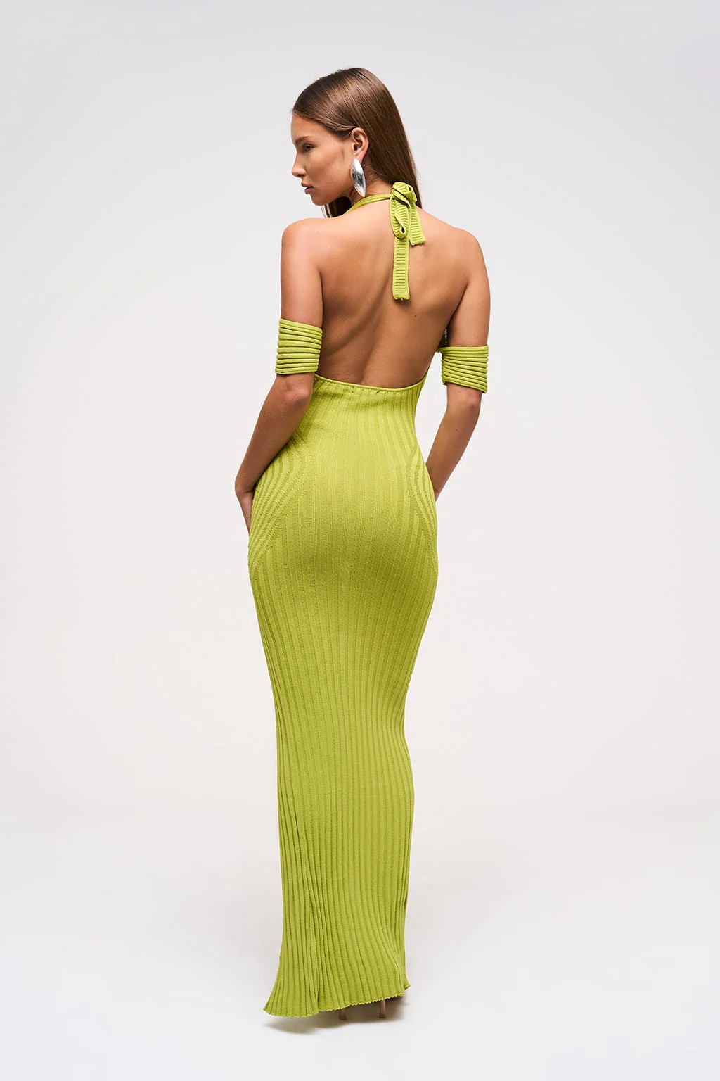EVERGREEN - Image 4