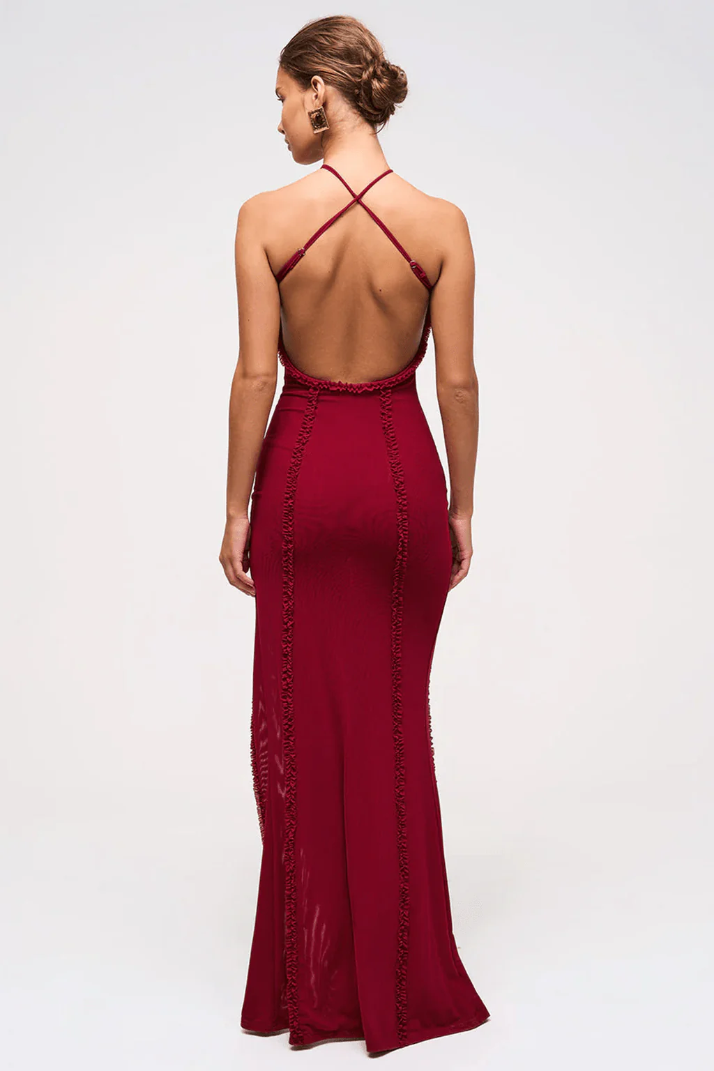 MA CHERIE - Image 4