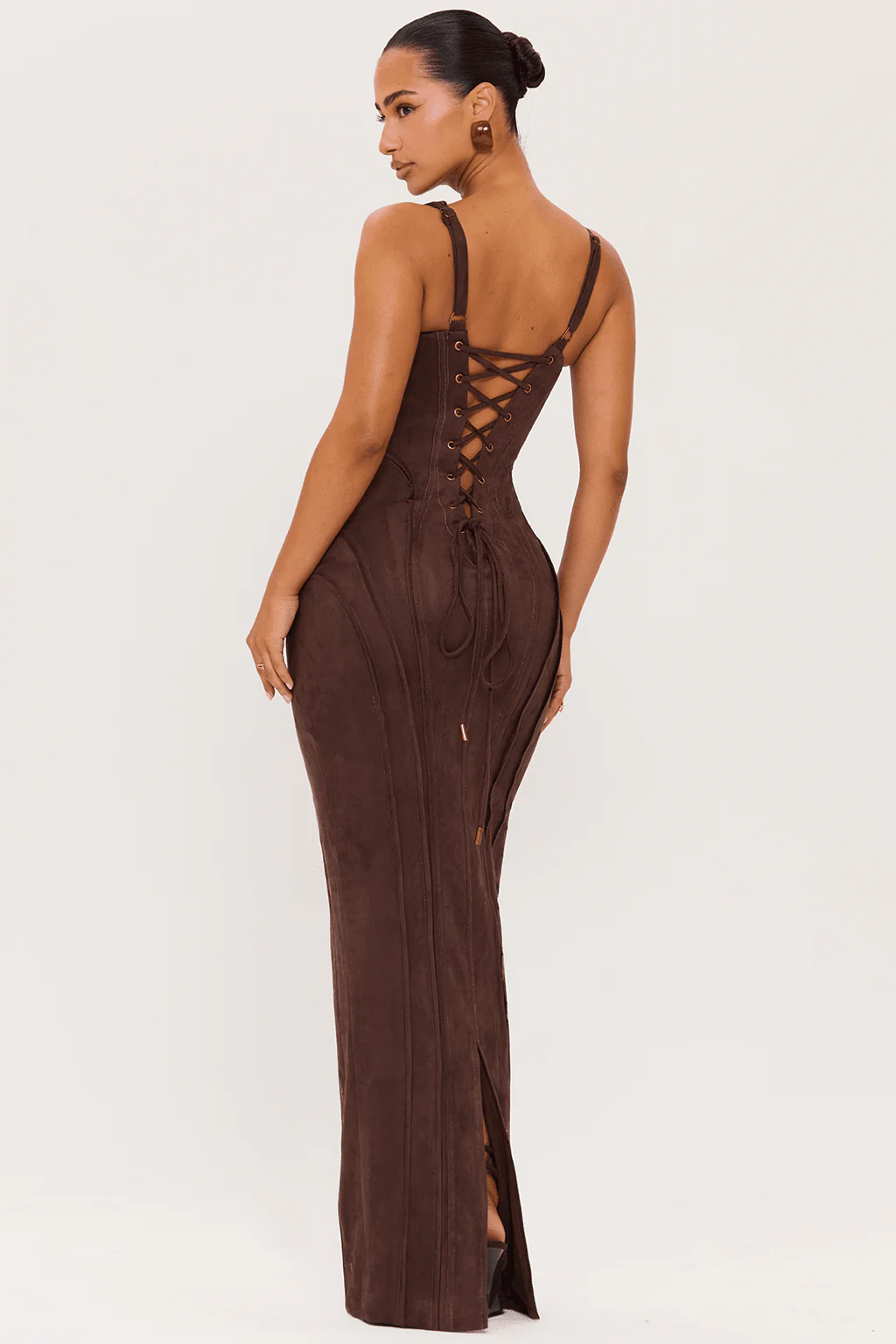 LEXI MAXI - Image 4