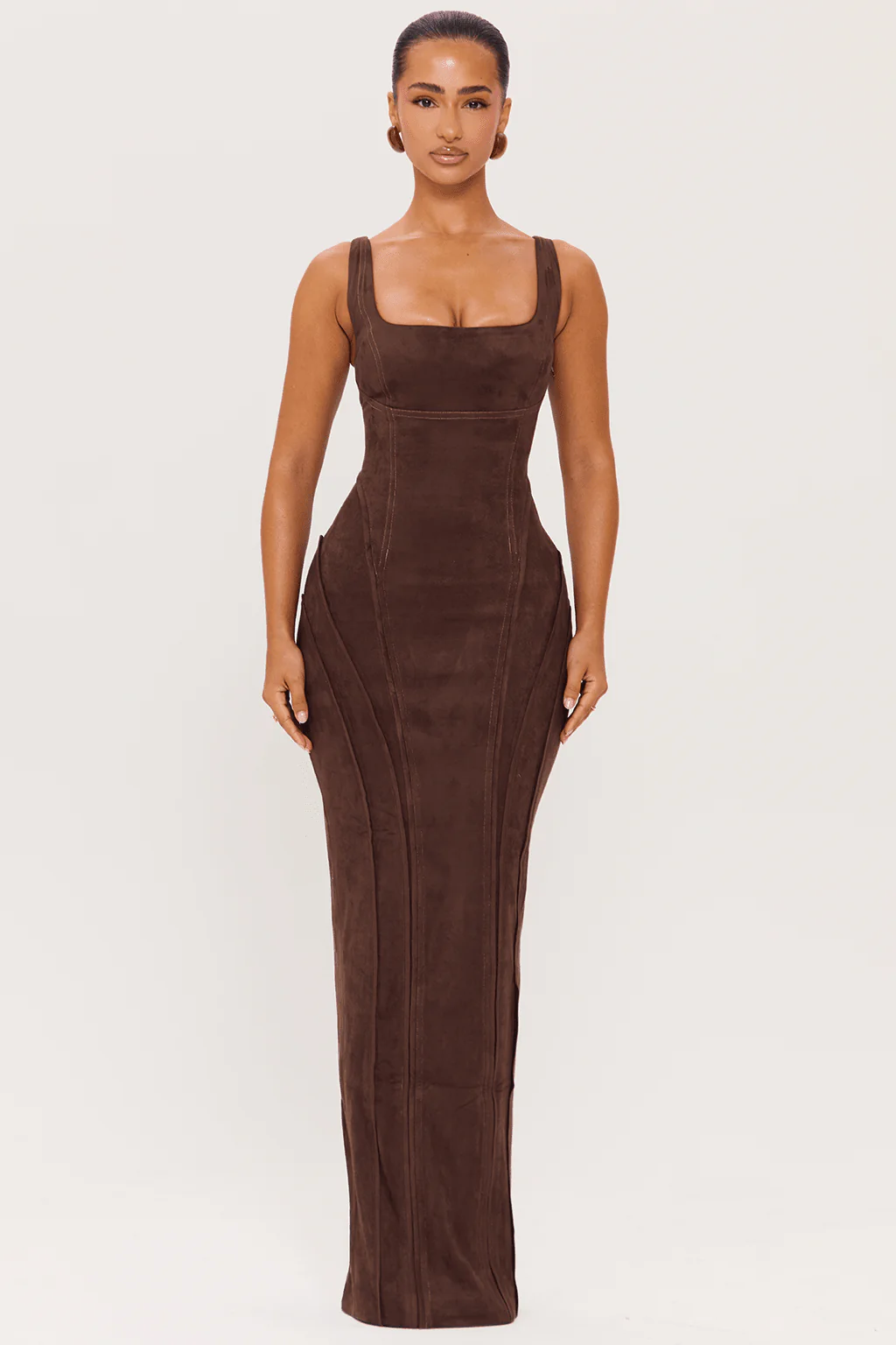 LEXI MAXI - Image 5