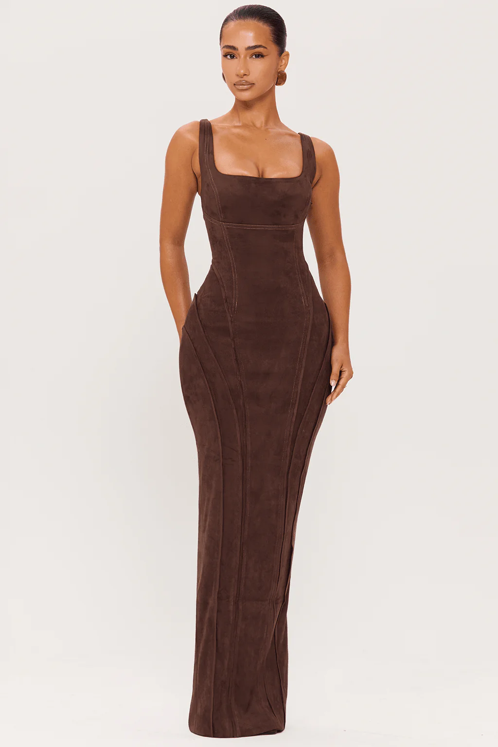 LEXI MAXI - Image 8