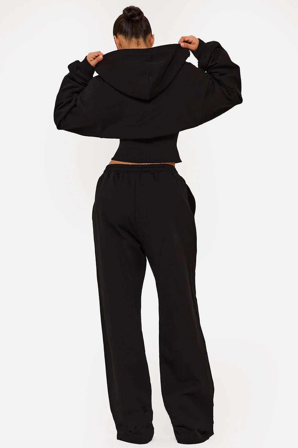 MUSE JOGGER - Image 6
