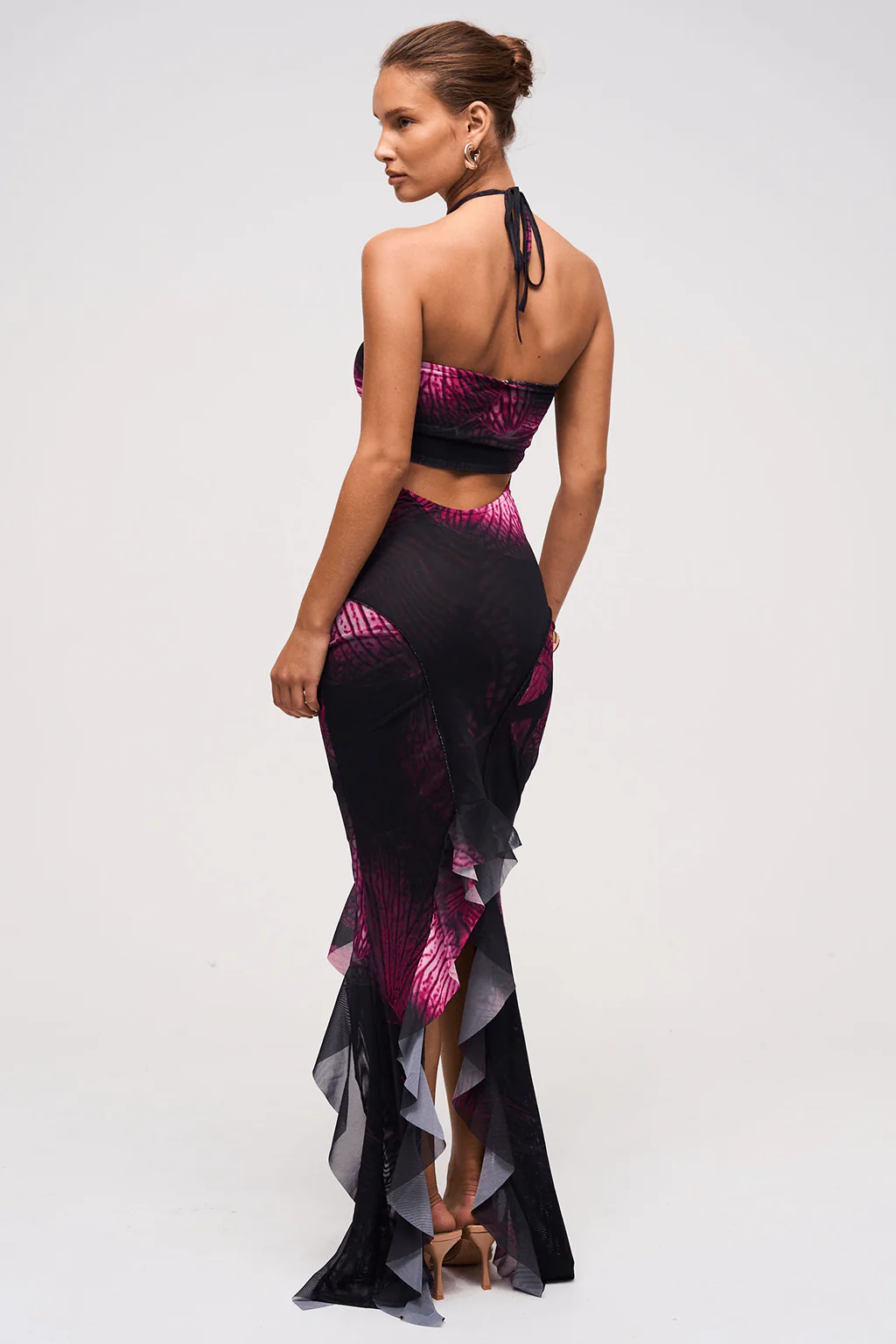 ORCHID - Image 3