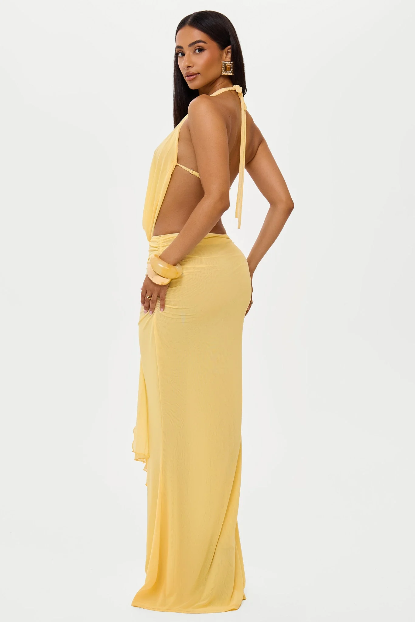PEARL TOP - Image 3