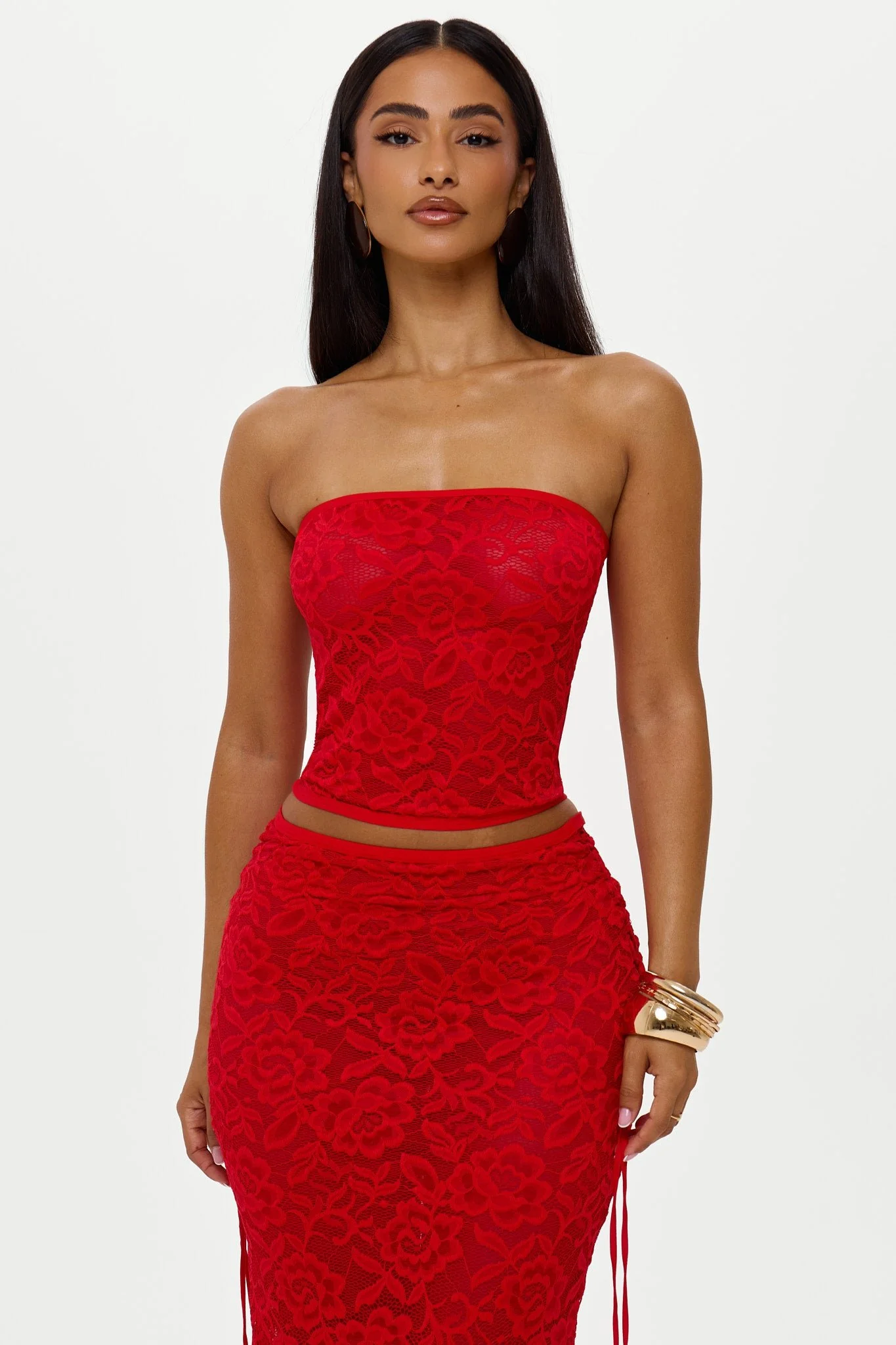 ROSALIA TOP
