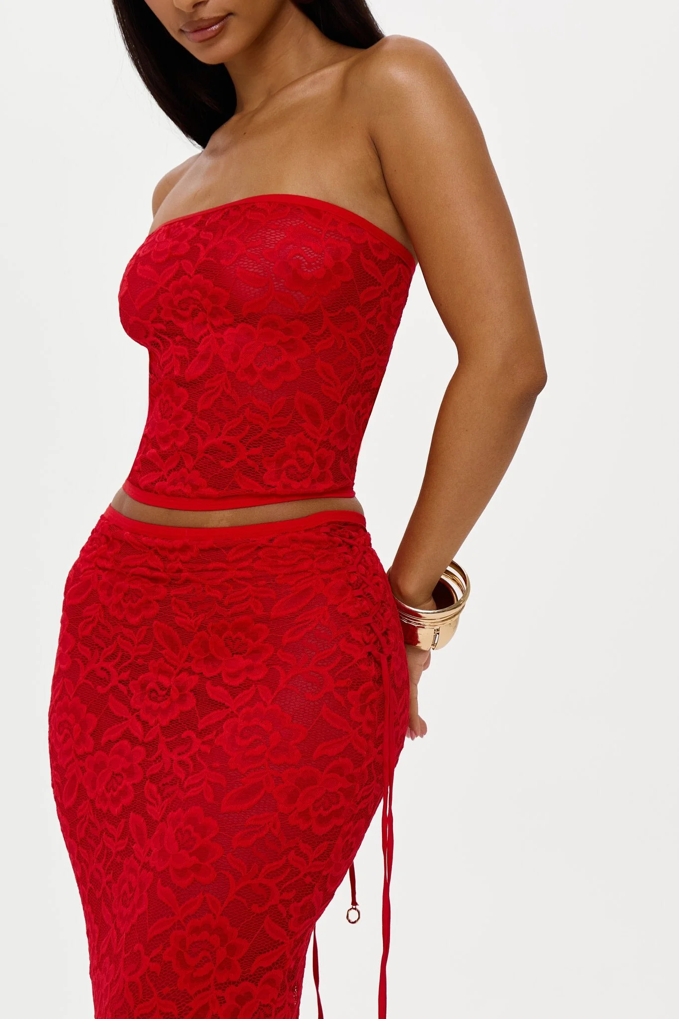 ROSALIA TOP - Image 2