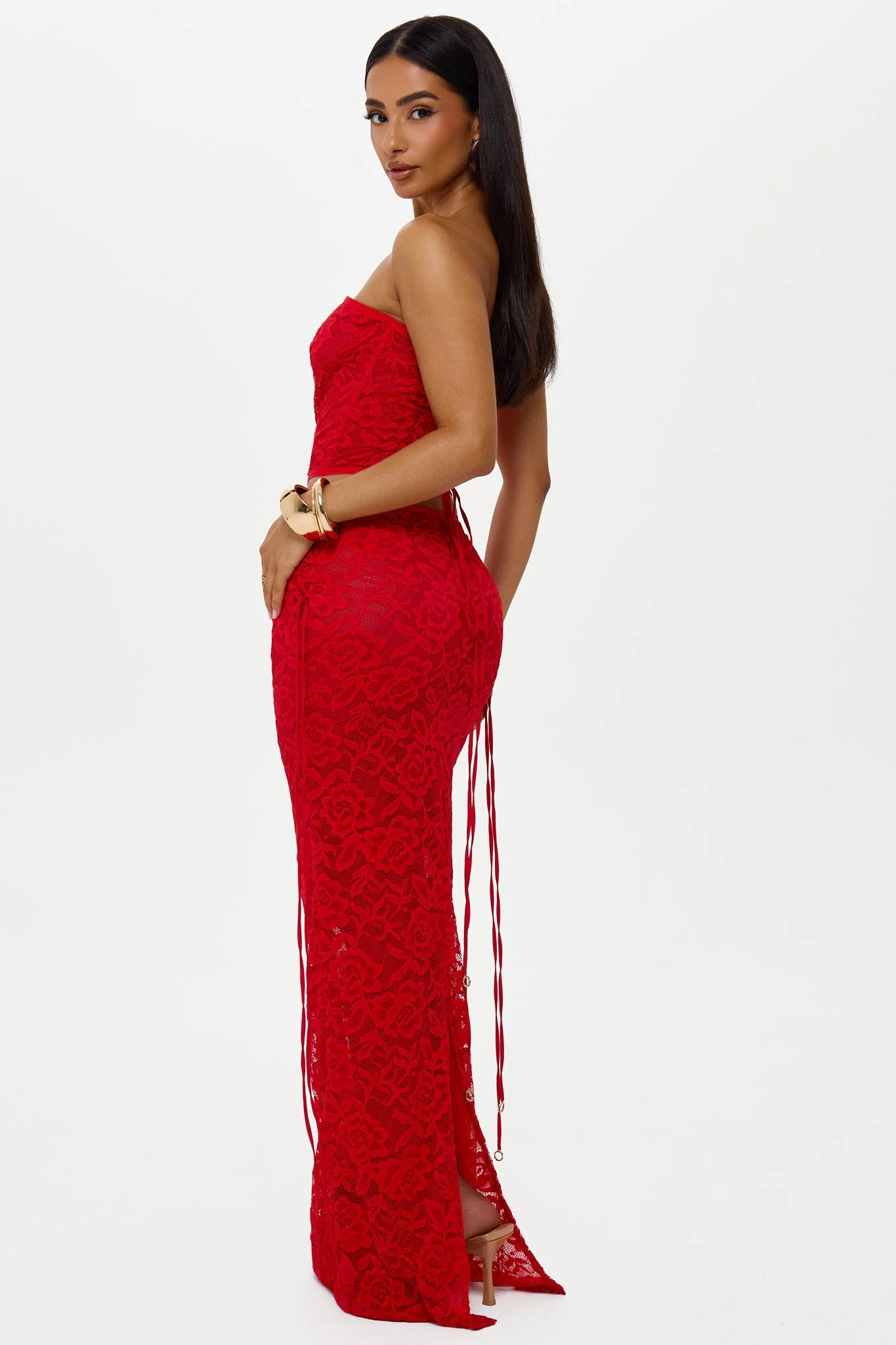 ROSALIA TOP - Image 4