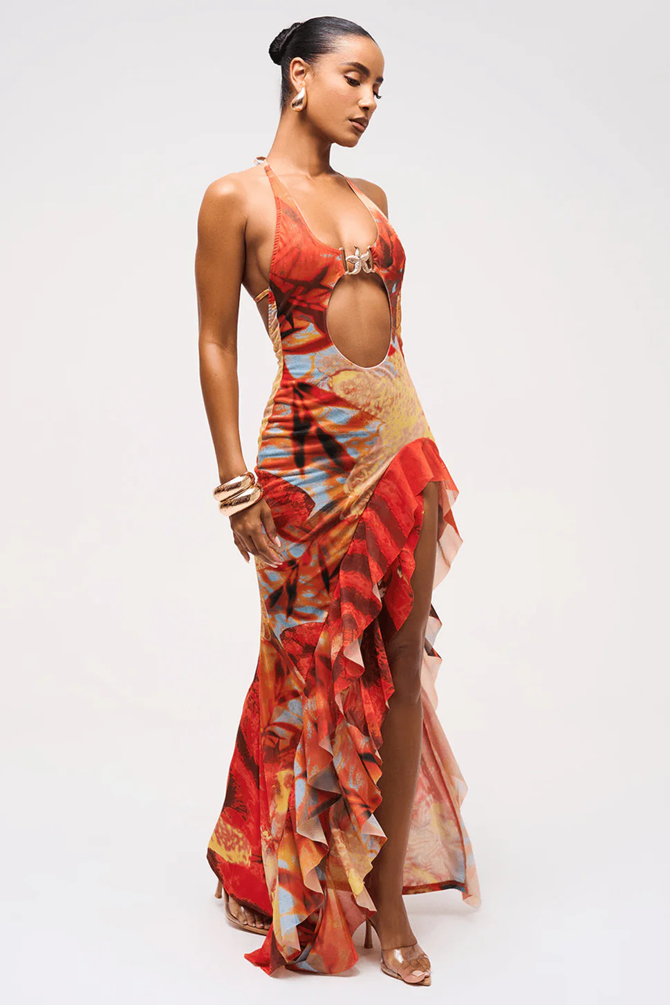 REEF - Image 4