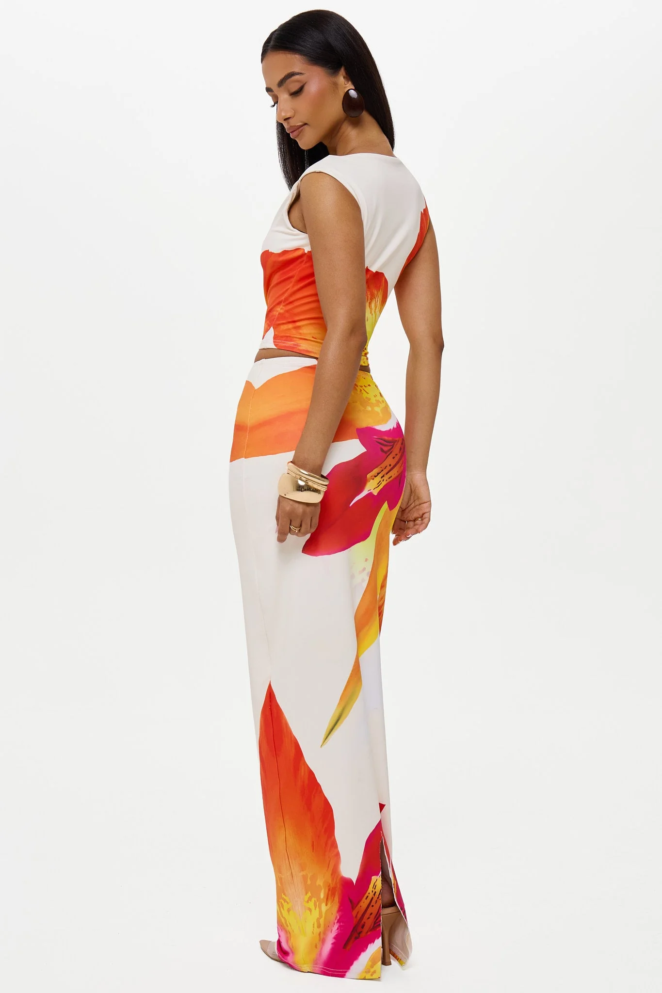 SANTANA SKIRT - Image 4