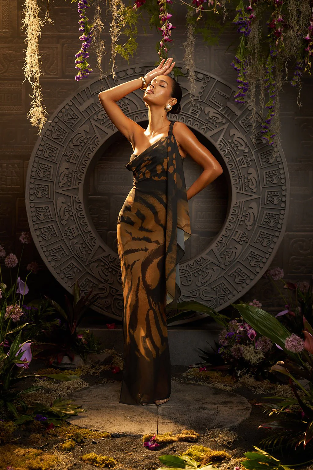SOLSTICE - Image 2
