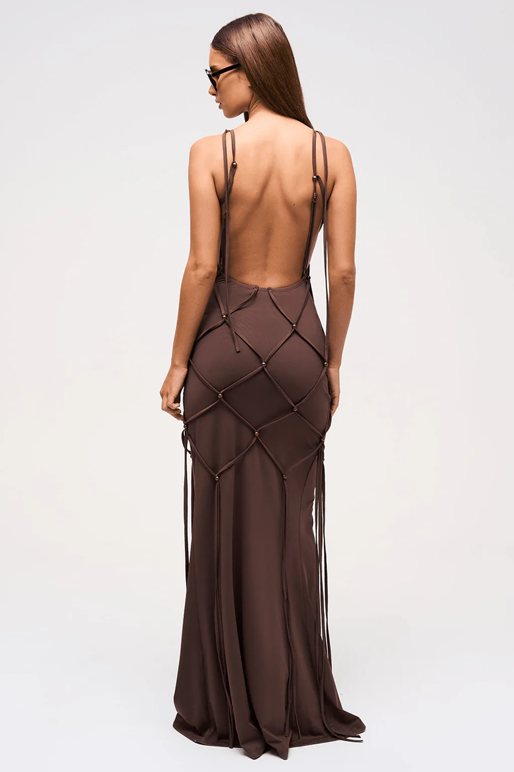 VIXEN - Image 4